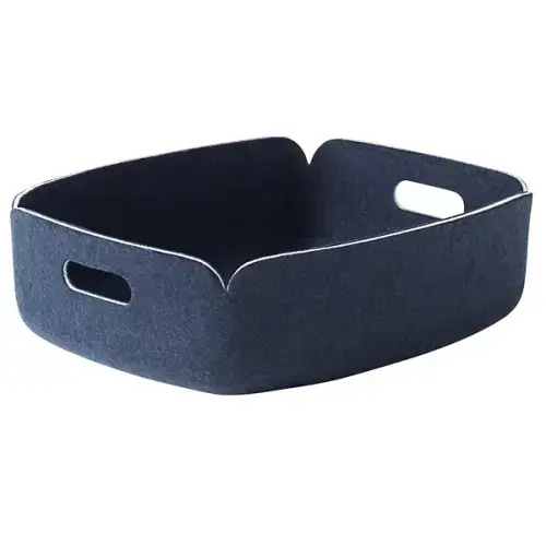 Restore Tray by Muuto