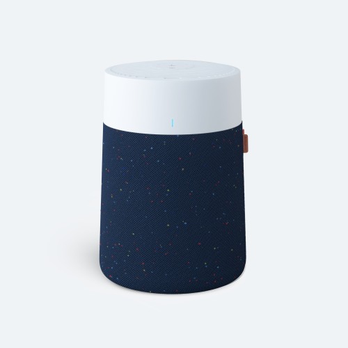 Blue Pure 511i Max + Marie Kondo Pre-Filter Bundle