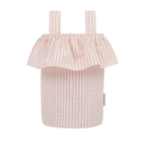 Stroller Basket No.03 · Minicoton