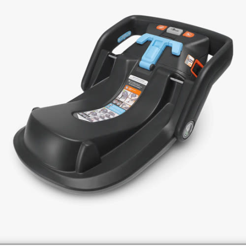 Extra Base for Mesa (all Models) - UPPAbaby