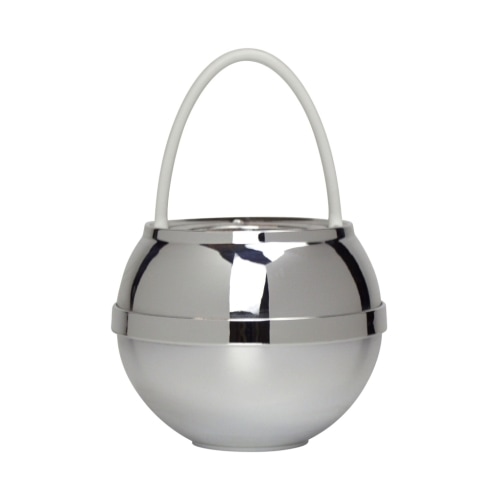Bath Ball Filter