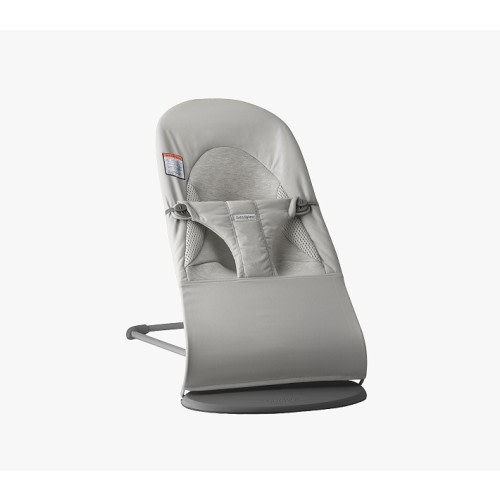 BABYBJÖRN® Bouncer Balance Soft