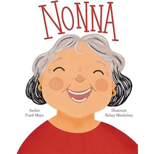 Nonna