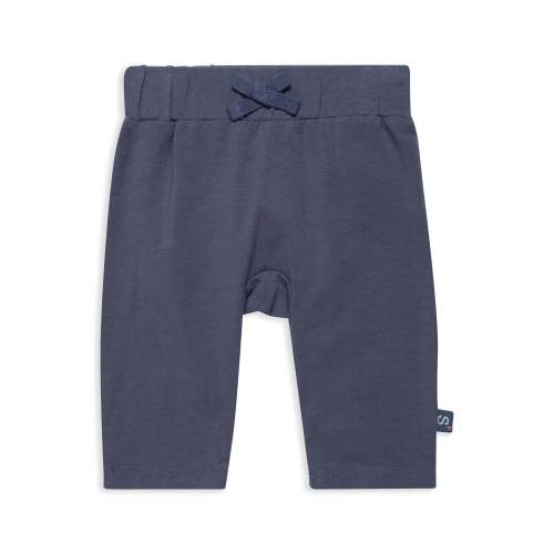 harbor blue cloudstretch™ pant