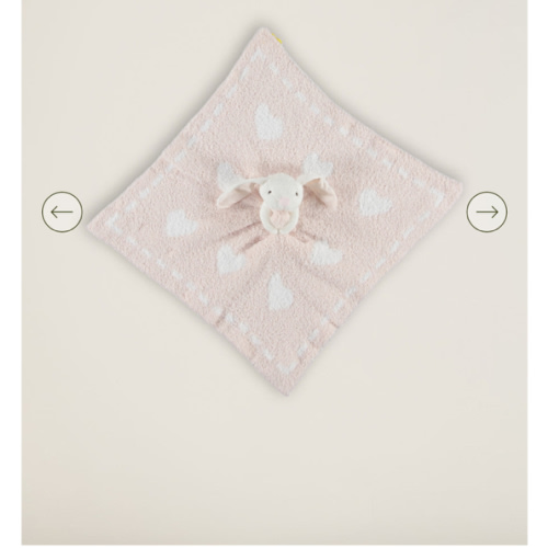 CozyChic® Dream Buddie