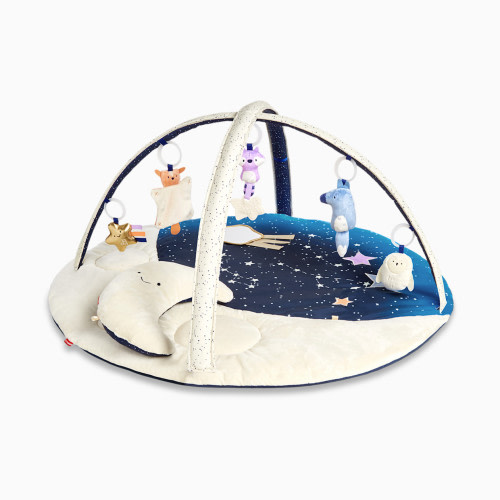 Skip Hop Celestial Dreams Activity Gym