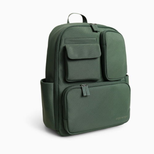 Belong Utility Backpack - Hunter