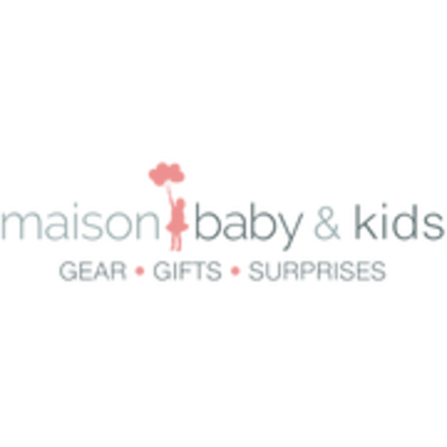 Jellycat If IWere a Dragon Book & Medium Bashful Dragon – Maison Baby & Kids