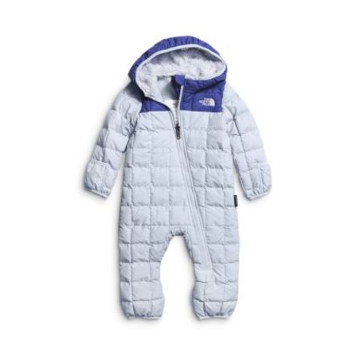 Unisex ThermoBall Onesie - Baby