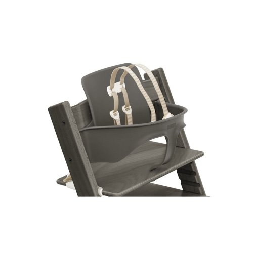Tripp Trapp® Baby Set