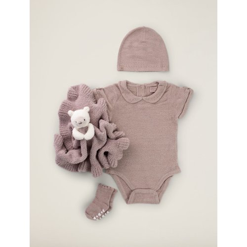 CozyChic Ultra Lite® Eyelet Bundle