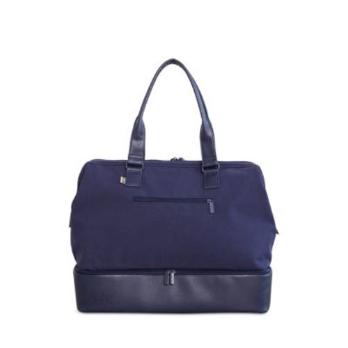 The Weekender Bag