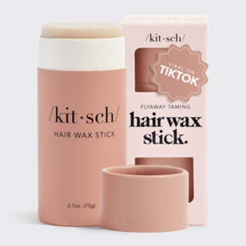 Hair Wax Stick | KITSCH