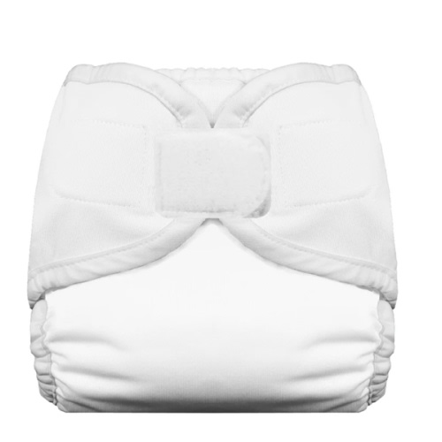 Diaper Cover