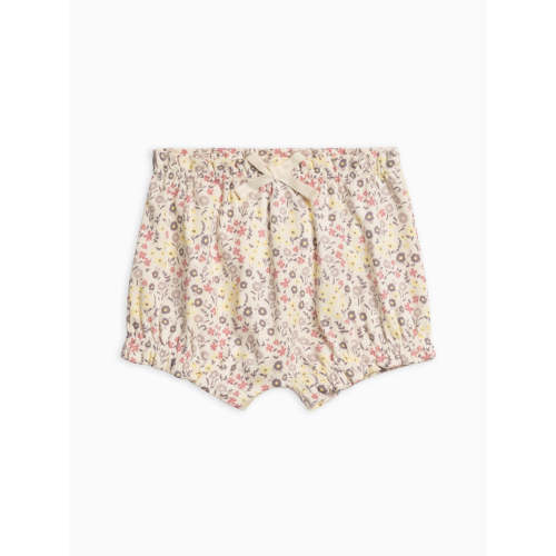 Giada Floral / Lilla / 3-6M
