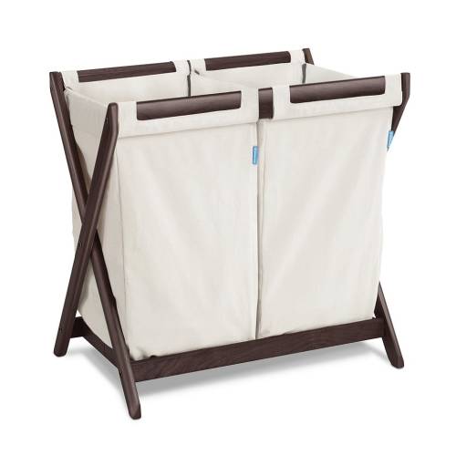 UPPAbaby Bassinet Stand Hamper Insert