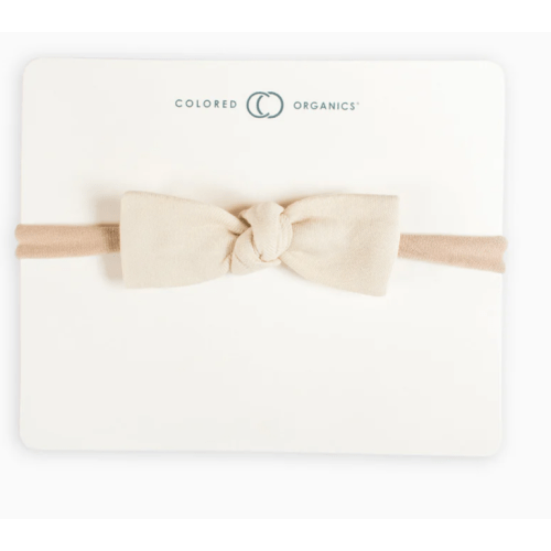 Bow Band