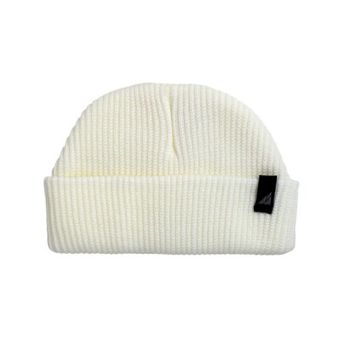 Arctic Gear Newborn Acrylic Winter Hat