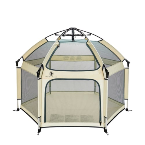 Pop 'N Go® Playpen