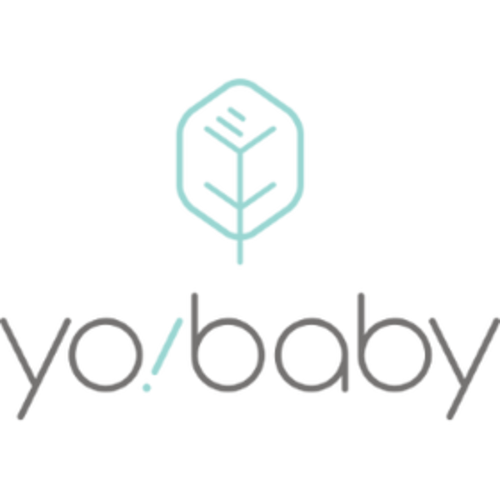 【中文教具】0-6歲Food超人點讀認知圖鑑*新版* – Yo! Baby Shop