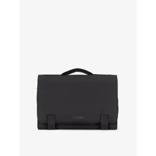 Diaper Changing Pad Organizer | CALPAK
