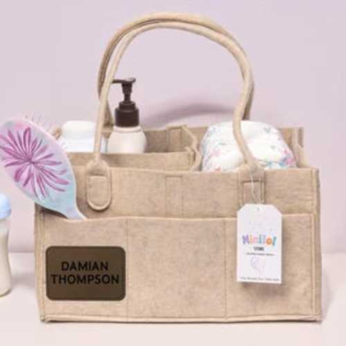 Etsy - Shopping Cart