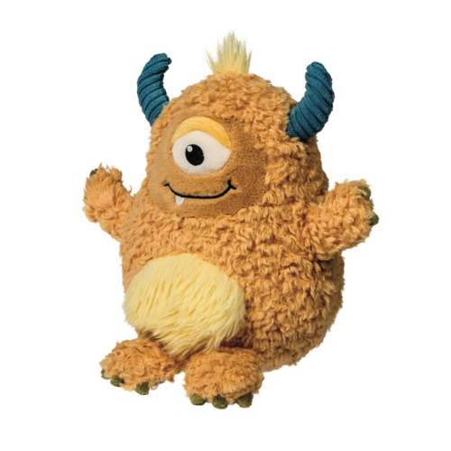Fabfuzz Wink Plush Monster
