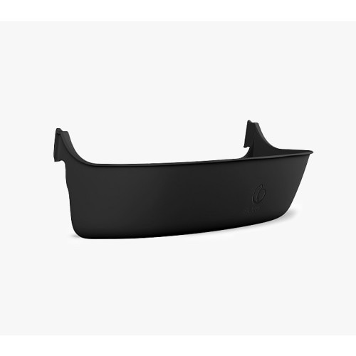 Stokke® Tripp Trapp® Storage