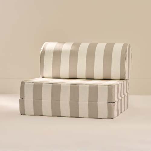 Seat | Harlan