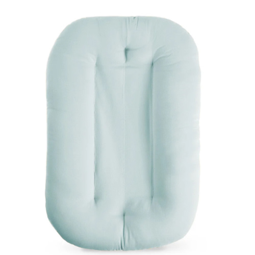 Infant Lounger | Bluebell