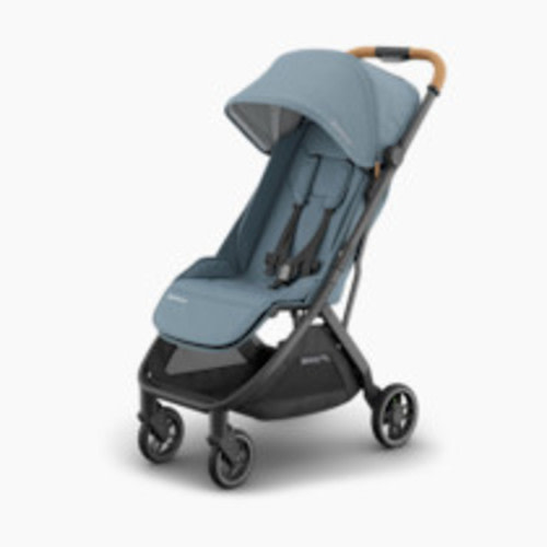 UPPAbaby Minu V3 Stroller - Dillan