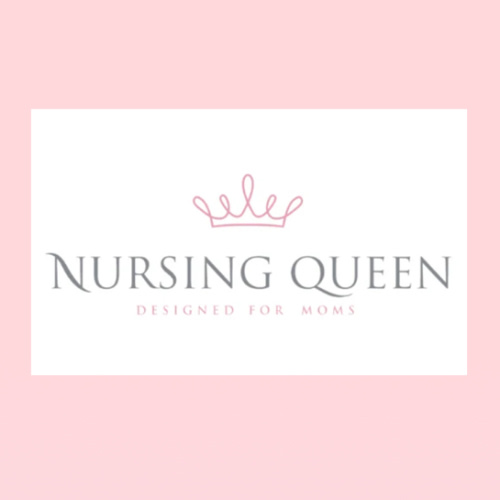 Nursing Queen E-Gift Card
