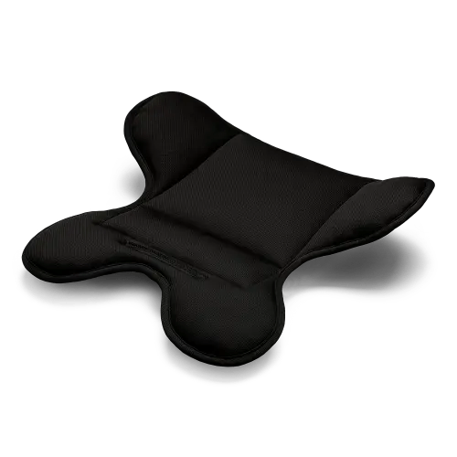 Infant Insert
