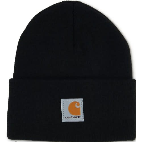Carhartt Kids' Beanie