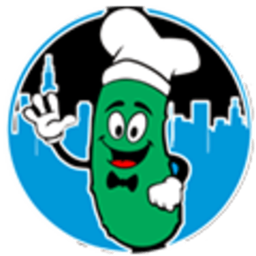 Chicago Pickle - Buy eGift Card