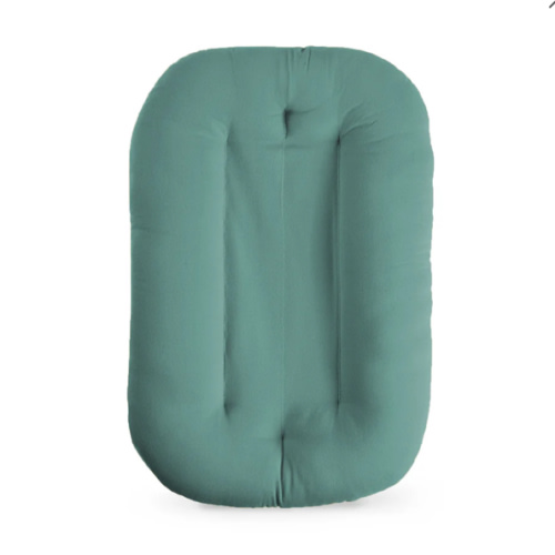 Infant Lounger | Moss