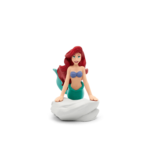 Little Mermaid Disney Tonie | tonies®