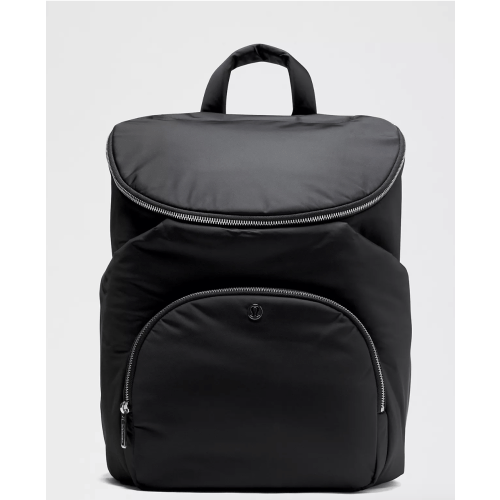 Diaper Bag Backpack 17L | lululemon