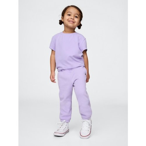Baby & Toddler VintageSoft Relaxed Joggers