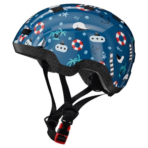 Kids/Toddler Bike Helmet for Infant/Baby to Children 1/2/3/4/5/6/7/8 Years Old, Kids Helmets Ages 1-2/2-4/3-5/5-8,Skateboard Helmets for Boys and Girls