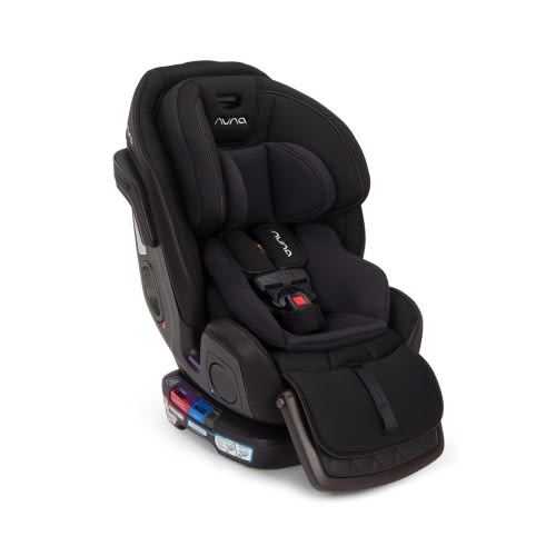 EXEC Next Car Seat