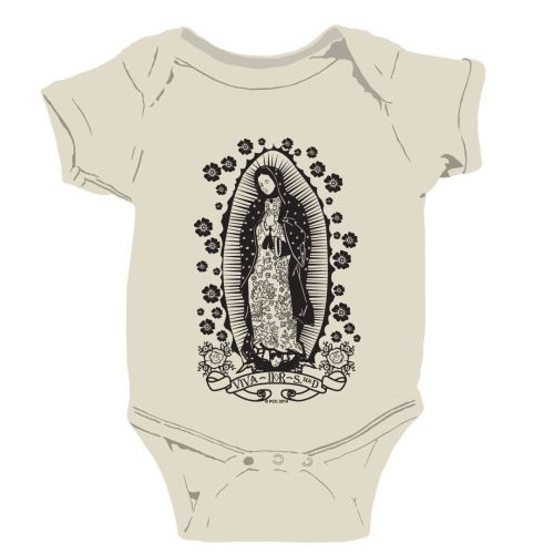 Proud Catholic Company