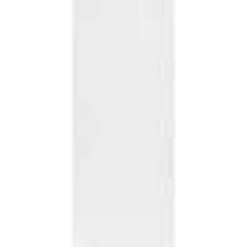 Frigidaire 16 cu. ft. Auto Defrost Garage Ready Upright Freezer in White FFFU16F2VW