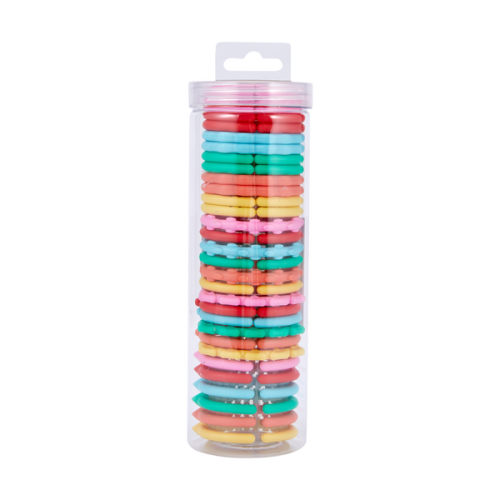 30 Pack Links