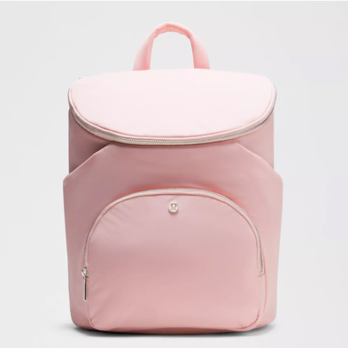 New Parent Backpack 17L | Men's Bags,Purses,Wallets | lululemon