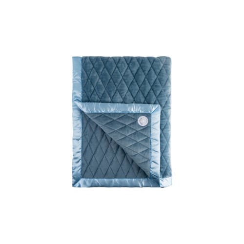 Dream Weighted Blanket for Toddlers & Kids Ages 3-8 | Dreamland Baby