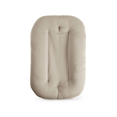 Infant Lounger | Birch