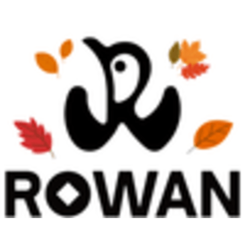 Antarctic Star 1.3 cu.ft. Mini Fridge – Rowan Appliance