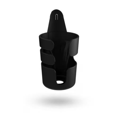 Bugaboo cup holder