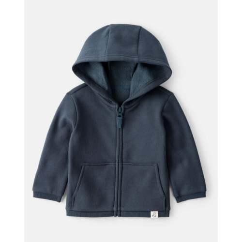 Baby Boy Tops | Carter's
